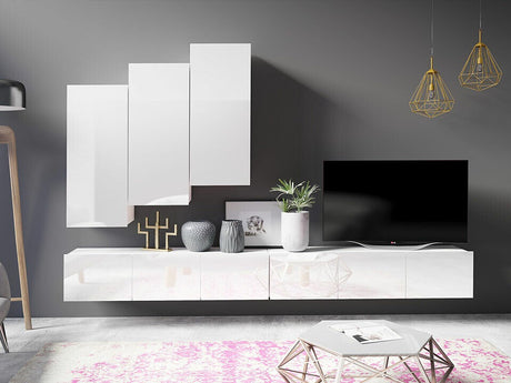 Living room set Providence B129
