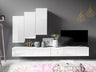 Living room set Providence B129