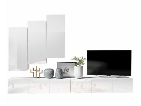 Living room set Providence B129
