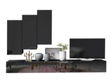 Living room set Providence B129