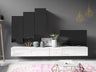 Living room set Providence B129