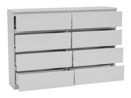 Chest of drawers Comfivo 162