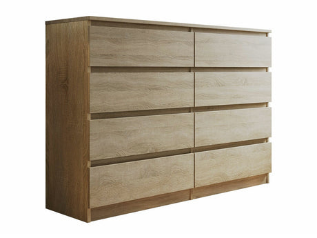Chest of drawers Comfivo 162