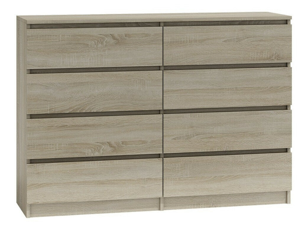 Chest of drawers Comfivo 162