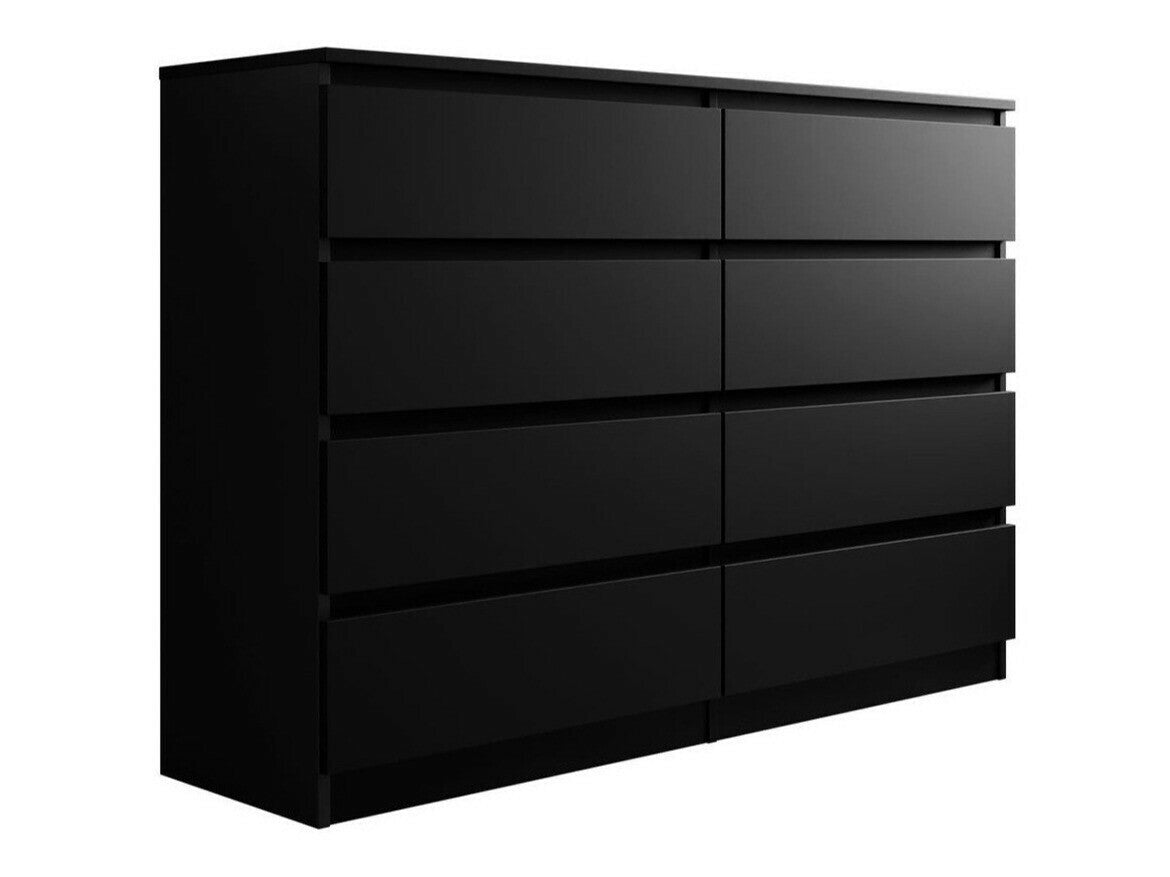 Chest of drawers Comfivo 162