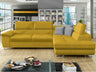 Hjørnesofa Comfivo 166