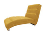Chaiselong Comfivo 172