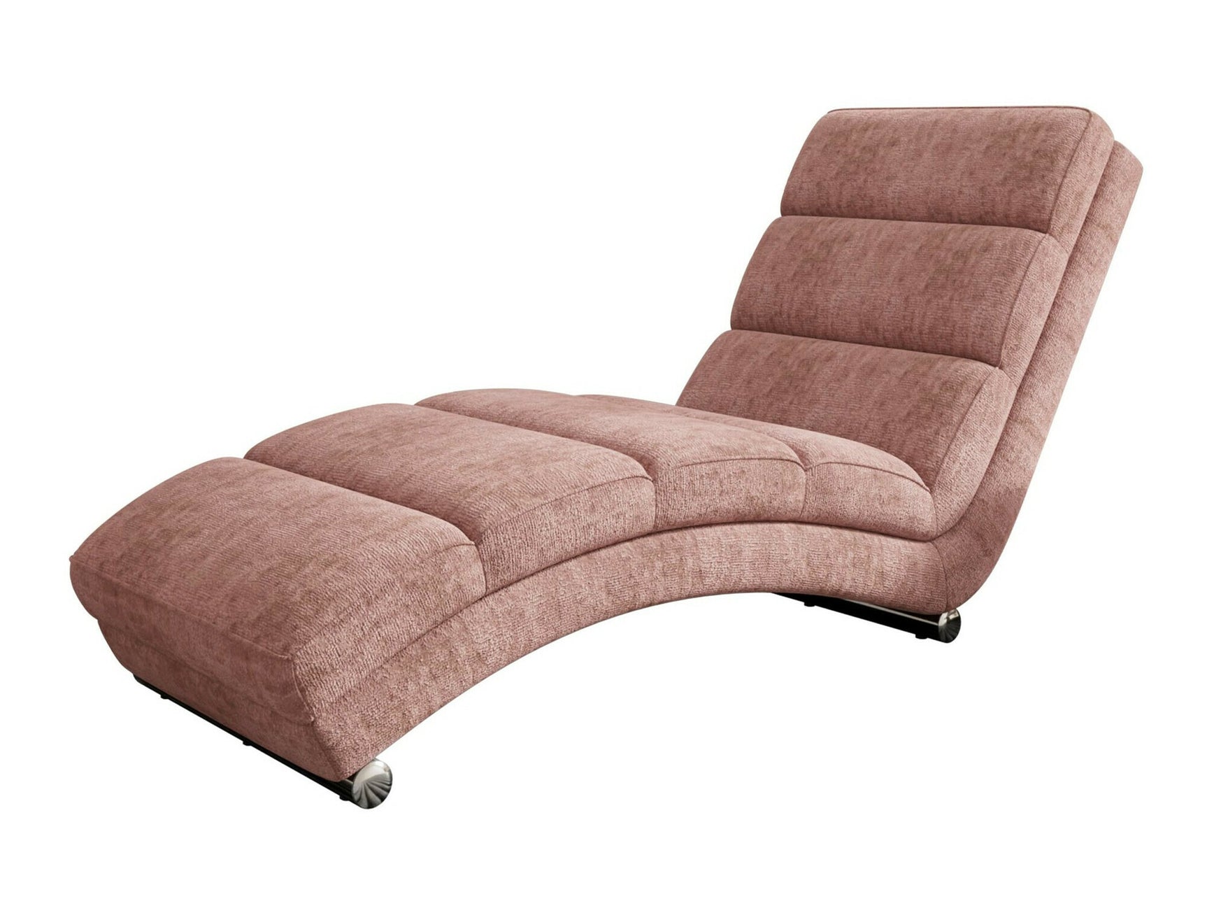 Chaiselong Comfivo 172
