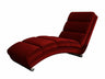 Chaiselong Comfivo 172