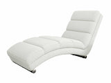 Chaiselong Comfivo 172