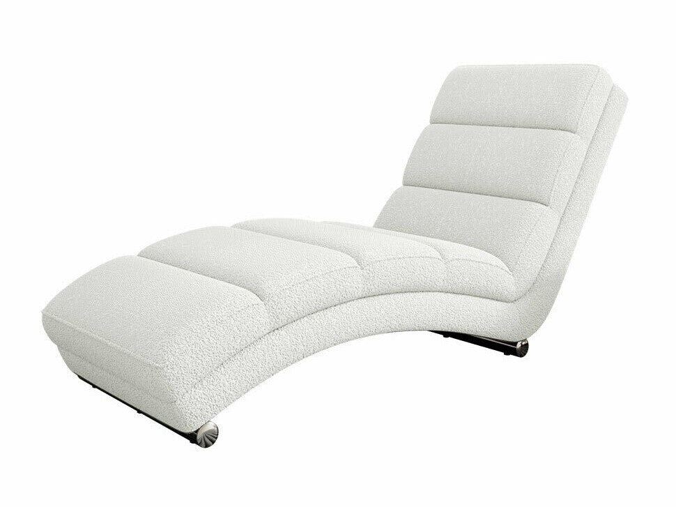 Chaiselong Comfivo 172