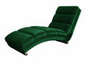 Chaiselong Comfivo 172