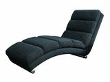 Chaiselong Comfivo 172