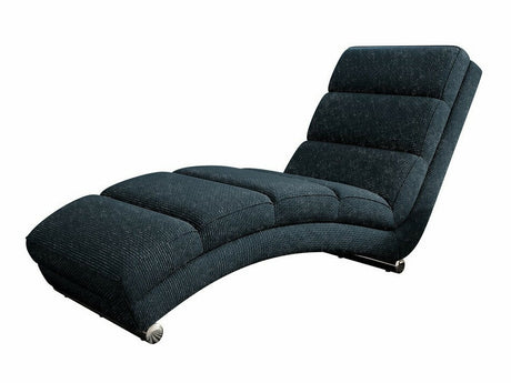 Chaiselong Comfivo 172