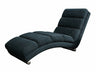 Chaiselong Comfivo 172
