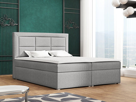 Kontinentalseng Pomona 114