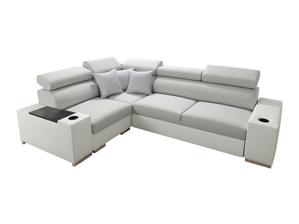 Hjørnesofa Pearland 104
