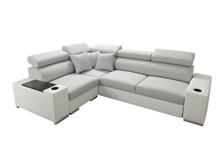 Hjørnesofa Pearland 104