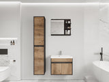 Bathroom set Sarasota 168
