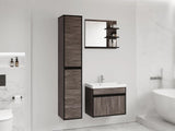 Bathroom set Sarasota 168