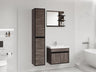 Bathroom set Sarasota 168