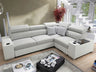 Hjørnesofa Pearland 104