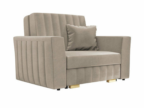 Lænestol Columbus 135