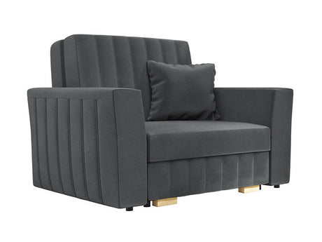 Lænestol Columbus 135