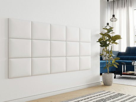 Blødt vægpanel Comfivo 273 (40x30)