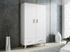 Wardrobe Charlotte G111