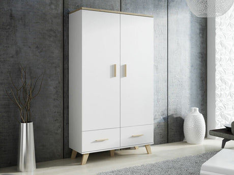 Wardrobe Charlotte G111
