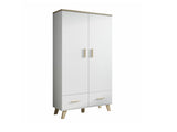Wardrobe Charlotte G111