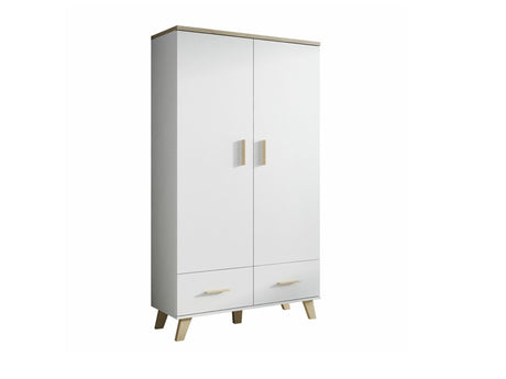 Wardrobe Charlotte G111