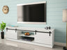 TV-bord Charlotte 156