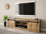 TV-bord Charlotte 156
