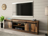 TV-bord Charlotte 156