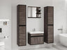 Bathroom set Sarasota 169