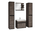 Bathroom set Sarasota 169