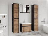 Bathroom set Sarasota 169