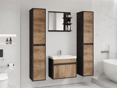 Bathroom set Sarasota 169