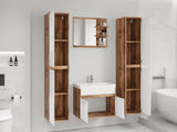 Bathroom set Sarasota 169