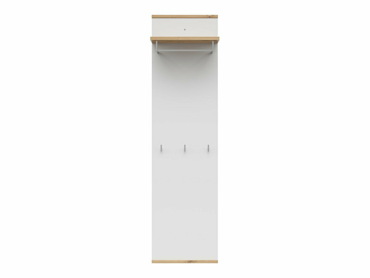Knagerække Cirfelo 106