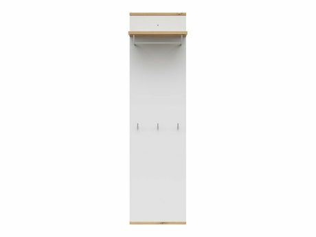 Knagerække Cirfelo 106