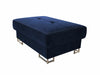 Upholstered bench Comfivo 238