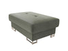 Upholstered bench Comfivo 238
