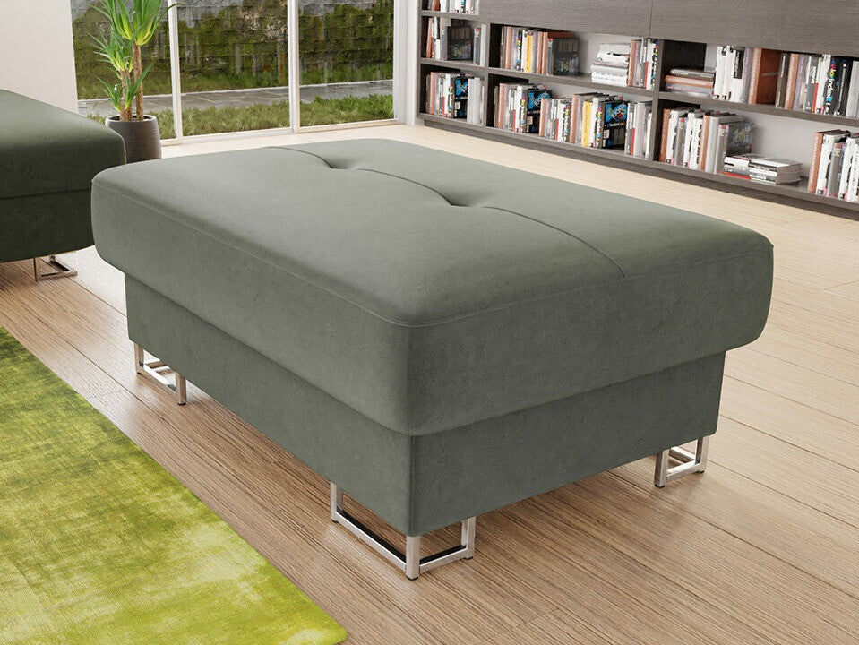Upholstered bench Comfivo 238