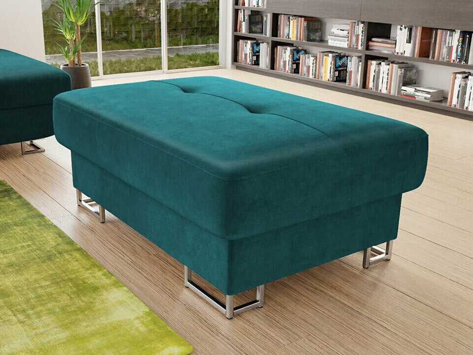 Upholstered bench Comfivo 238
