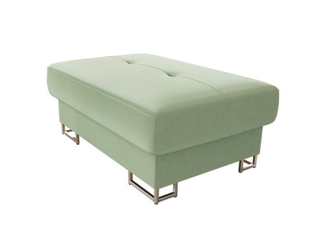 Upholstered bench Comfivo 238