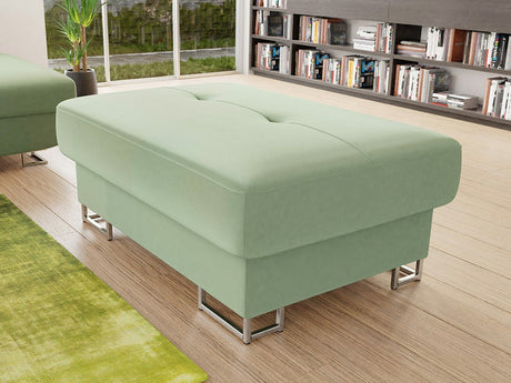 Upholstered bench Comfivo 238