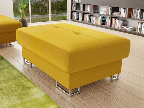 Upholstered bench Comfivo 238